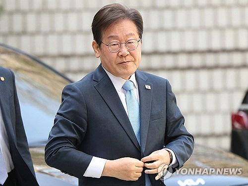  , 嵿  `5  ` "뼱 Ⱓ̶ "